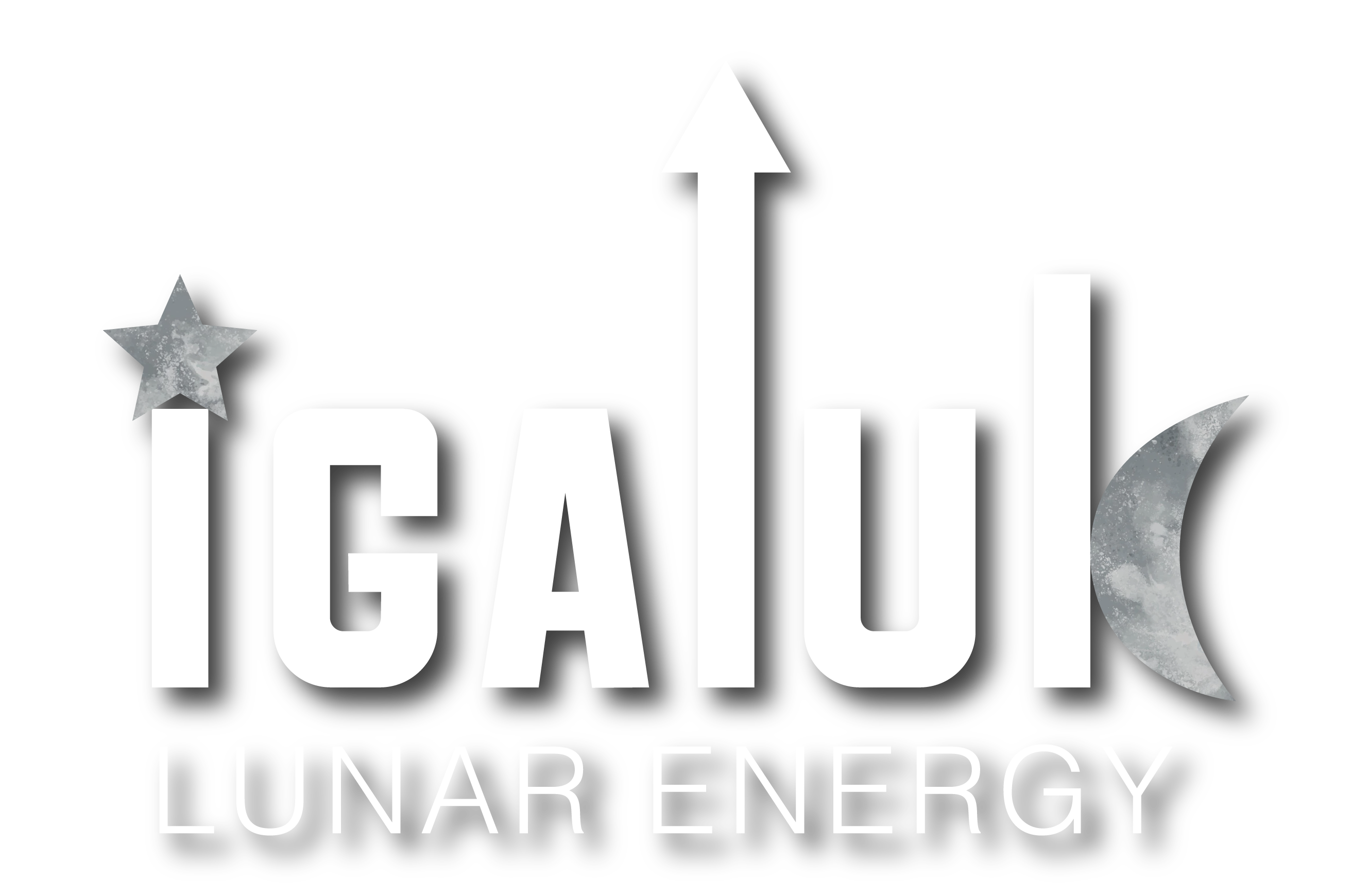 LOGO_IGALUK-03